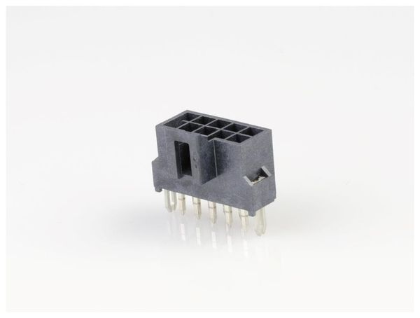 molex_1053123510_hd_1