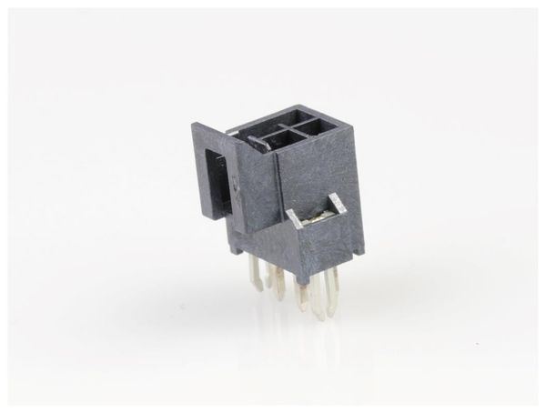 molex_1053123604_hd_1