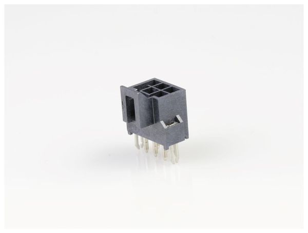 molex_1053123606_hd_1
