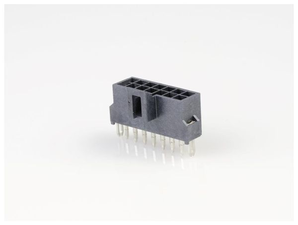molex_1053123614_hd_1