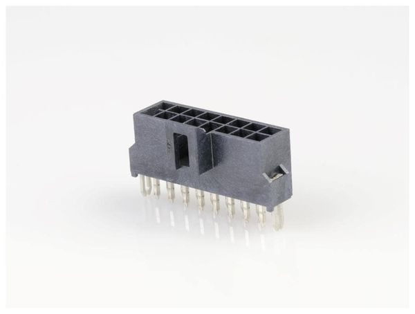 molex_1053123616_hd_1