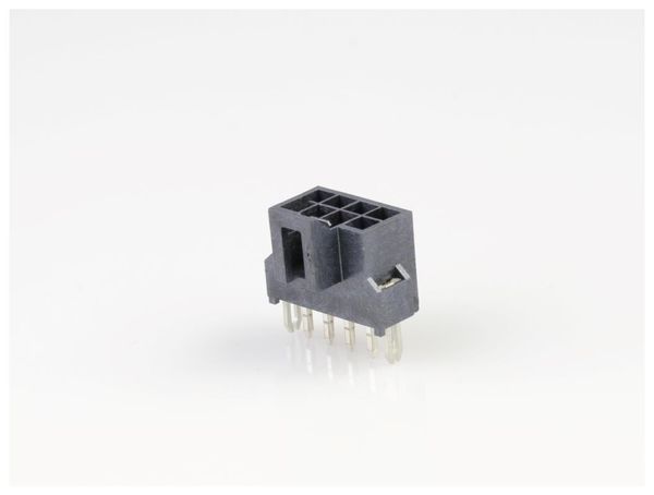 molex_1053123708_hd_1