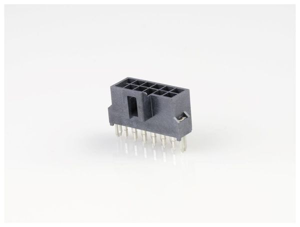 molex_1053123712_hd_1