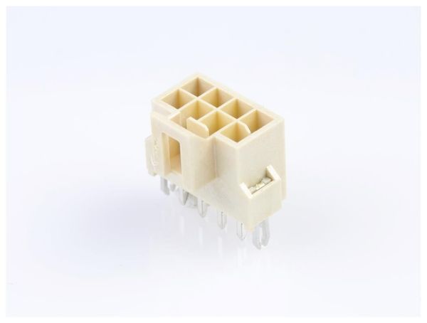 molex_1053124508_hd_1