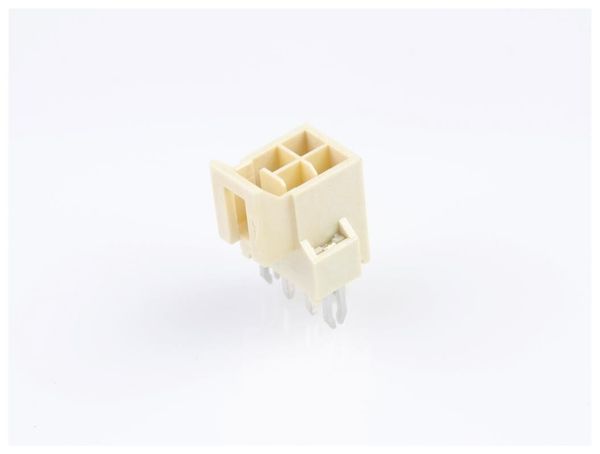 molex_1053124604_hd_1