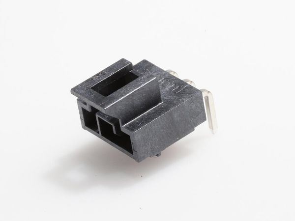 105313-1103 electronic component of Molex