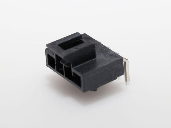 105313-1204 electronic component of Molex