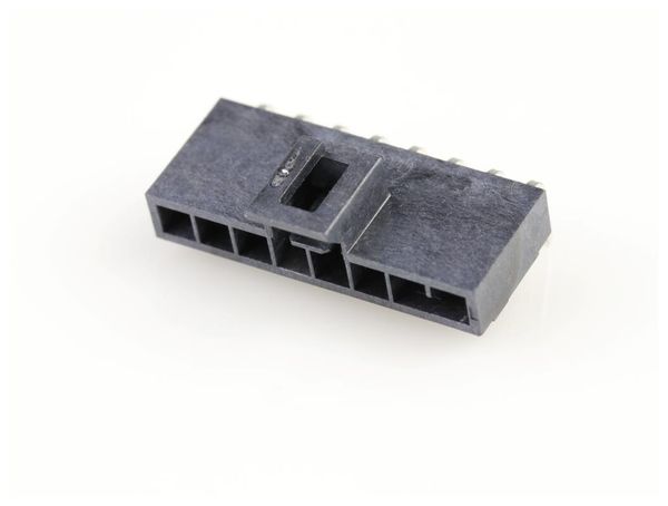 molex_1053131608_hd_1