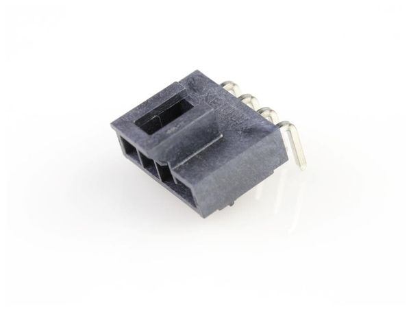 molex_1053131704_hd_1