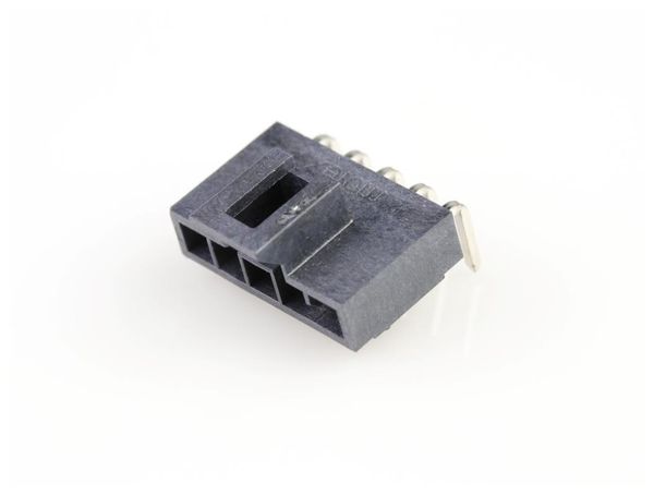 molex_1053131705_hd_1