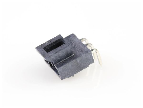 molex_1053131803_hd_1