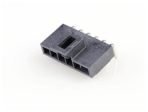 molex_1053131806_hd_1