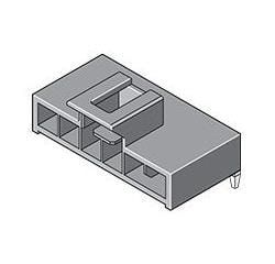 molex_1053132204_lrg_1