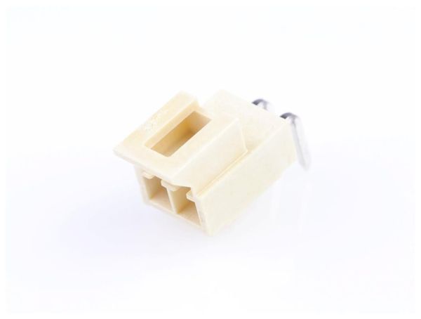 molex_1053132502_hd_1