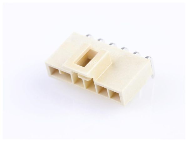 molex_1053132606_hd_1