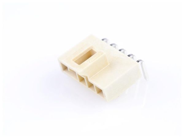 molex_1053132705_hd_1