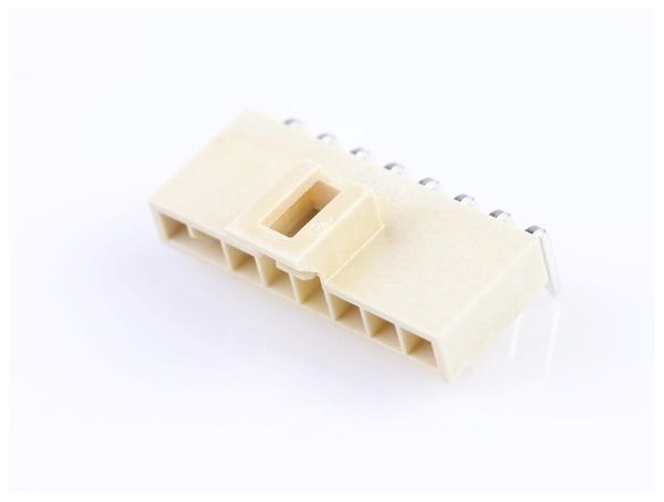 molex_1053132708_hd_1