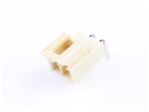 molex_1053132802_hd_1
