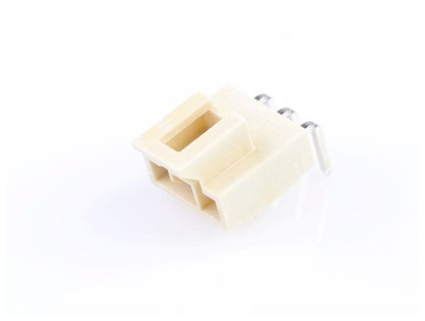 molex_1053132803_hd_1