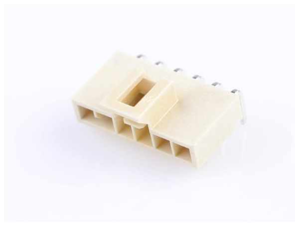 molex_1053132806_hd_1