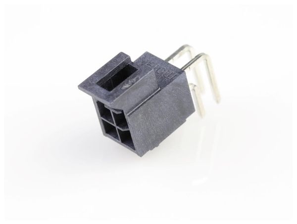 molex_1053141504_hd_1