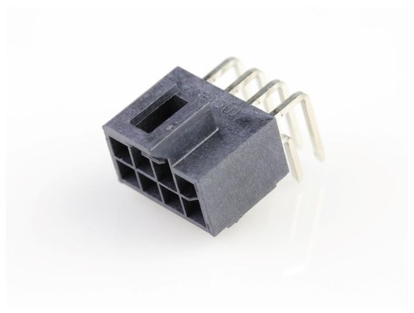 molex_1053141508_hd_1