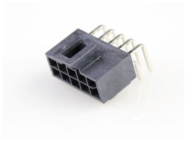 molex_1053141510_hd_1
