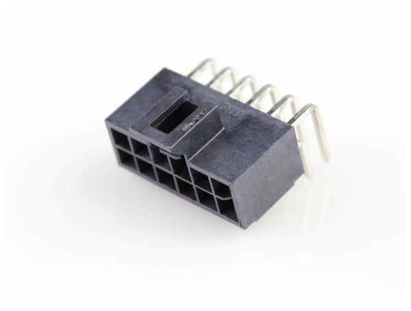 molex_1053141512_hd_1