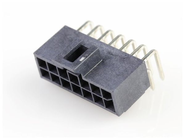 molex_1053141714_hd_1
