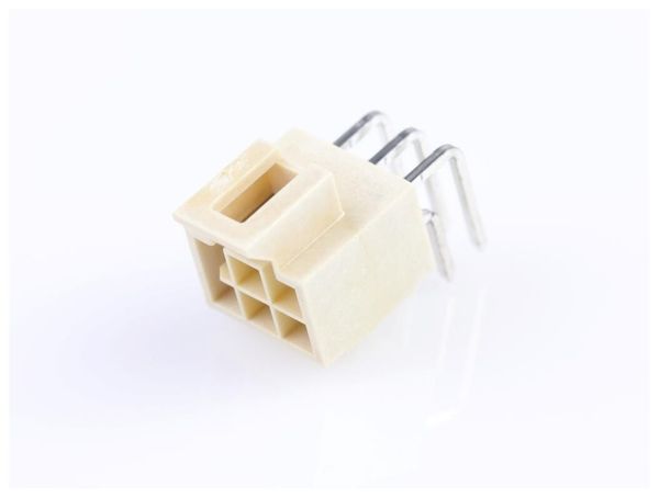 molex_1053142506_hd_1