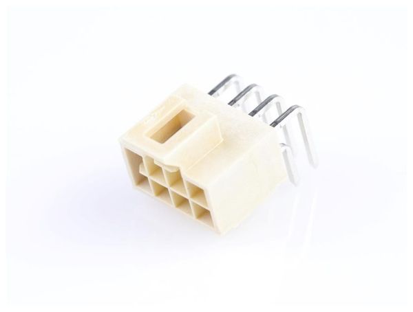 molex_1053142608_hd_1