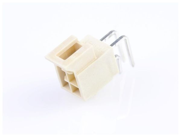 molex_1053142704_hd_1