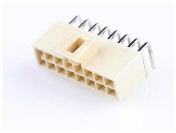 molex_1053142716_hd_1