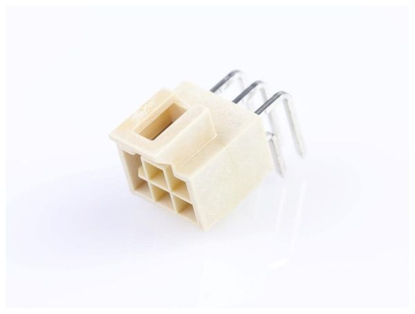 molex_1053142806_hd_1