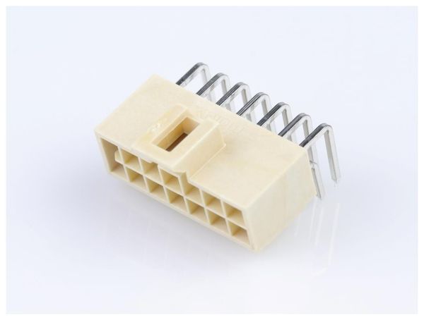 molex_1053142814_hd_1