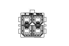 molex_1054110104_lrg_1