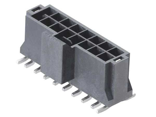 molex_1054291116_hd_1