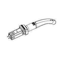 106003-3430 electronic component of Molex