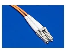 106025-3300 electronic component of Molex