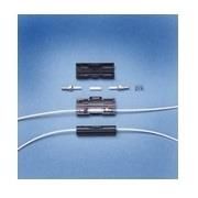 106073-0021 electronic component of Molex