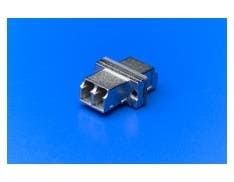 106115-1100 electronic component of Molex