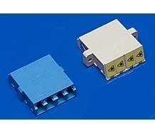 106123-2200 electronic component of Molex