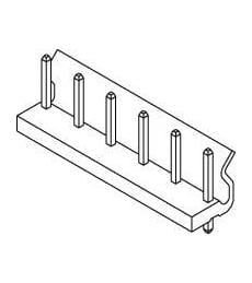 molex_10634027_lrg_1