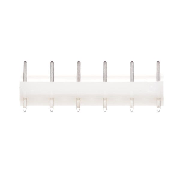 molex_10634067_hd_1
