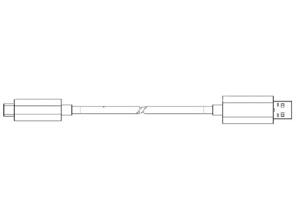 106413-4405 electronic component of Molex