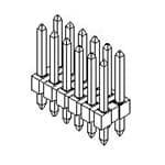 molex_10881141_wal01