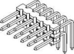 molex_10883802_wal01