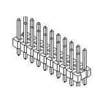 molex_10897082p_xon_06
