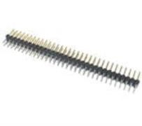 10-89-7281 electronic component of Molex