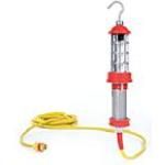 molex_1090hza143_xon_06